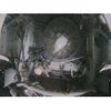 mazda bongo-van 2018 -MAZDA--Bongo Van DBF-SLP2V--SLP2V-106942---MAZDA--Bongo Van DBF-SLP2V--SLP2V-106942- image 5