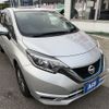 nissan note 2020 -NISSAN--Note DAA-HE12--HE12-410068---NISSAN--Note DAA-HE12--HE12-410068- image 1