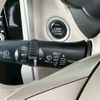 nissan dayz 2019 -NISSAN--DAYZ DBA-B21W--B21W-0643400---NISSAN--DAYZ DBA-B21W--B21W-0643400- image 13
