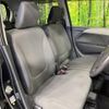 suzuki wagon-r 2015 -SUZUKI--Wagon R DBA-MH34S--MH34S-425641---SUZUKI--Wagon R DBA-MH34S--MH34S-425641- image 9