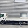 toyota dyna-truck 2017 GOO_NET_EXCHANGE_0403464A30250614W002 image 20