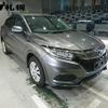 honda vezel 2020 CFJ1849486 image 10
