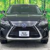 lexus rx 2015 -LEXUS--Lexus RX DAA-GYL20W--GYL20-0001311---LEXUS--Lexus RX DAA-GYL20W--GYL20-0001311- image 14