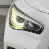 nissan skyline 2015 CFJ1736924 image 23