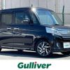 suzuki spacia 2017 -SUZUKI--Spacia DAA-MK42S--MK42S-622047---SUZUKI--Spacia DAA-MK42S--MK42S-622047- image 1