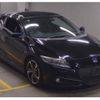 honda cr-z 2016 CFJ1745856 image 1