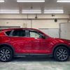 mazda cx-5 2018 -MAZDA--CX-5 DBA-KFEP--KFEP-204303---MAZDA--CX-5 DBA-KFEP--KFEP-204303- image 34