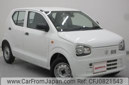 suzuki alto 2019 quick_quick_HBD-HA36V_HA36V-142690