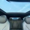 bmw 6-series 2013 CFJ1555934 image 11