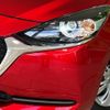 mazda demio 2020 -MAZDA--MAZDA2 6BA-DJLFS--DJLFS-713444---MAZDA--MAZDA2 6BA-DJLFS--DJLFS-713444- image 12