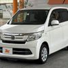 honda n-wgn 2016 CFJ1807853 image 8