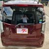 honda n-wgn 2015 -HONDA 【富山 580ﾐ795】--N WGN JH2--1023656---HONDA 【富山 580ﾐ795】--N WGN JH2--1023656- image 13