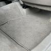 suzuki alto-lapin 2017 CFJ1698271 image 21