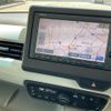 honda n-box 2020 CFJ1564574 image 4
