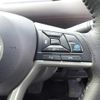 nissan serena 2019 -NISSAN--Serena DAA-GFC27--GFC27-187516---NISSAN--Serena DAA-GFC27--GFC27-187516- image 5