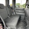 daihatsu wake 2015 -DAIHATSU--WAKE DBA-LA700S--LA700S-0001454---DAIHATSU--WAKE DBA-LA700S--LA700S-0001454- image 18