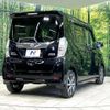 nissan dayz-roox 2018 -NISSAN--DAYZ Roox DBA-B21A--B21A-0503570---NISSAN--DAYZ Roox DBA-B21A--B21A-0503570- image 17