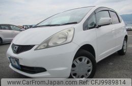 honda fit 2009 REALMOTOR_RK2024070029A-10