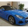 bmw z4 2020 -BMW 【大宮 302ﾑ4120】--BMW Z4 HF20--0WW49259---BMW 【大宮 302ﾑ4120】--BMW Z4 HF20--0WW49259- image 14