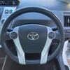 toyota prius-α 2014 -TOYOTA--Prius α ZVW41W--3349566---TOYOTA--Prius α ZVW41W--3349566- image 31