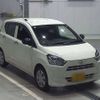 daihatsu mira-e-s 2017 CFJ1526319 image 10