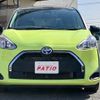 toyota sienta 2021 quick_quick_NHP170G_NHP170-7239827 image 9