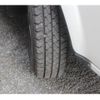 mazda bongo-truck 2012 CFJ1688926 image 63