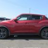 nissan juke 2014 646828-Y2025070183F-21 image 4