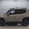 jeep renegade 2016 -CHRYSLER 【春日井 310ﾊ 37】--Jeep Renegade ABA-BU14--1C4BU0000GPD98077---CHRYSLER 【春日井 310ﾊ 37】--Jeep Renegade ABA-BU14--1C4BU0000GPD98077- image 9