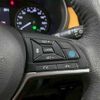 nissan kix 2021 -NISSAN--KIX 6AA-P15--P15-039909---NISSAN--KIX 6AA-P15--P15-039909- image 5