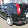 nissan x-trail 2012 -NISSAN--X-Trail LDA-DNT31--DNT31-209044---NISSAN--X-Trail LDA-DNT31--DNT31-209044- image 4