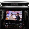 nissan x-trail 2016 -NISSAN--X-Trail DBA-NT32--NT32-050226---NISSAN--X-Trail DBA-NT32--NT32-050226- image 10