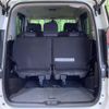 nissan serena 2020 quick_quick_GFC27_GFC27-197860 image 11