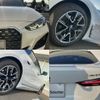 bmw 4-series 2022 -BMW--BMW 4 Series 3BA-12AV20--WBA12AV010FM13648---BMW--BMW 4 Series 3BA-12AV20--WBA12AV010FM13648- image 20