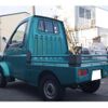 daihatsu midget-ii 1996 -DAIHATSU--Midjet II K100P-002894---DAIHATSU--Midjet II K100P-002894- image 2