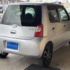 daihatsu esse 2010 CFJ1706896 image 2