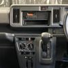 daihatsu hijet-van 2019 -DAIHATSU--Hijet Van EBD-S331V--S331V-0223584---DAIHATSU--Hijet Van EBD-S331V--S331V-0223584- image 12
