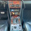 mercedes-benz e-class-station-wagon 1995 CFJ1804586 image 18