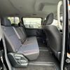 toyota voxy 2019 CFJ1634580 image 27