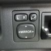 toyota bb 2005 -TOYOTA--bB CBA-NCP30--NCP30-4019319---TOYOTA--bB CBA-NCP30--NCP30-4019319- image 13