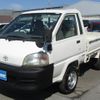 toyota liteace-truck 2004 GOO_NET_EXCHANGE_0903304A30240917W003 image 5