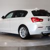 bmw 1-series 2018 -BMW--BMW 1 Series DBA-1R15--WBA1R520905C81917---BMW--BMW 1 Series DBA-1R15--WBA1R520905C81917- image 7