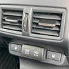 subaru levorg 2023 -SUBARU--Levorg 5BA-VNH--VNH-007162---SUBARU--Levorg 5BA-VNH--VNH-007162- image 10