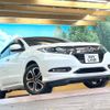 honda vezel 2016 -HONDA--VEZEL DAA-RU3--RU3-1201558---HONDA--VEZEL DAA-RU3--RU3-1201558- image 17