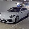 porsche panamera 2018 -PORSCHE--Porsche Panamera WP0ZZZ97ZJL195912---PORSCHE--Porsche Panamera WP0ZZZ97ZJL195912- image 5