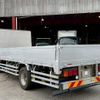 mitsubishi-fuso fighter 2016 CFJ1628844 image 4
