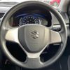suzuki swift 2015 -SUZUKI--Swift DBA-ZD72S--ZD72S-308931---SUZUKI--Swift DBA-ZD72S--ZD72S-308931- image 5