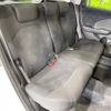 honda fit 2012 -HONDA--Fit DBA-GE6--GE6-1708294---HONDA--Fit DBA-GE6--GE6-1708294- image 10