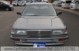 toyota-mark-ii-wagon-1995-14413-car_8991130d-c150-4963-9ca2-1fd460832038