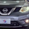 nissan x-trail 2016 CFJ1630519 image 11